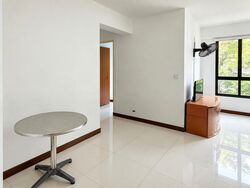 Blk 120A Punggol Edge (Punggol), HDB 3 Rooms #626423051